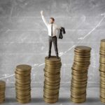 Де взяти гроші? Три поради на кожен день - INFBusiness