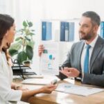 Як інвестувати, щоб набути фінансової свободи? - INFBusiness