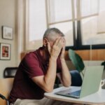 Ваше тіло думає, що щодня бореться з левами, але одна звичка може допомогти - INFBusiness