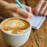 Чи можна стати мільйонером, відмовившись від капучіно? - INFBusiness