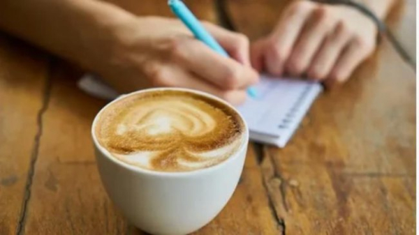 Чи можна стати мільйонером, відмовившись від капучіно? - INFBusiness