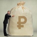 Що робити, якщо ви виграли у лотерею? - INFBusiness