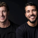 A16z вкладає кошти в юридичний стартап Harvey з оцінкою у 8 мільярдів доларів. - INFBusiness