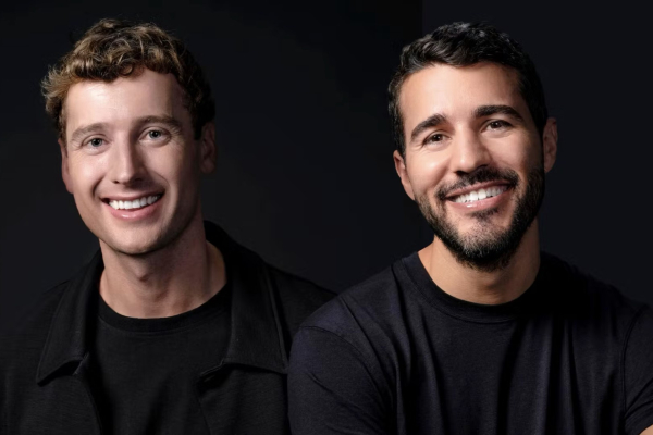 Згідно з інформацією від джерела, що побажало залишитися анонімним з міркувань конфіденційності, фірма отримала $150 мільйонів у поточному інвестиційному колі. Провідним інвестором виступила компанія Andreessen Horowitz. A16z вкладає кошти в юридичний стартап Harvey з оцінкою у 8 мільярдів доларів. - INFBusiness