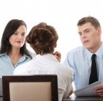 Як успішно працевлаштуватися? 5 рекомендацій від професіоналів - INFBusiness