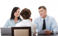 Як успішно працевлаштуватися? 5 рекомендацій від професіоналів - INFBusiness