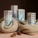 Первинний ринок: падіння цін поки що виключене, занижена вартість вказує на небезпеку. - INFBusiness