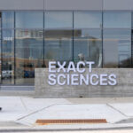 Abbott з США придбає Exact Sciences, творця тестів на онкозахворювання, за 23 мільярди доларів - INFBusiness