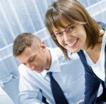 Як знайти роботу своєї мрії? Справа мого життя - INFBusiness