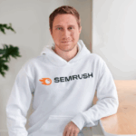 Adobe придбає Semrush, маркетинговий ресурс США, за ,9 мільярда. - INFBusiness