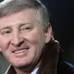 Ахметовський «МР Інвест» і «Голден Тайл» Шеветовського вкладають кошти у видобуток глини в Закарпатській області. Яка їхня стратегія? - INFBusiness