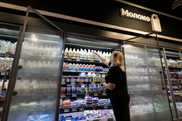 надано пресслужбою АТБ АТБ