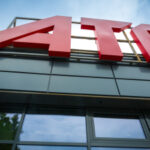 АТБ: воєнний бізнес та прогрес. - INFBusiness