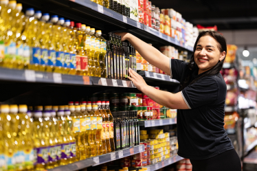 надано пресслужбою АТБ АТБ