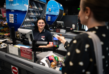 надано пресслужбою АТБ Фото надано пресслужбою АТБ