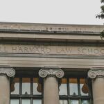 Гарвардський університет майже втричі збільшує свої активи в біткойн-ETF - INFBusiness