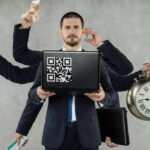 Як встигати більше на роботі? Проста філософія - INFBusiness