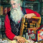 Грошовий фен-шуй: за якими правилами "живуть" гроші? - INFBusiness