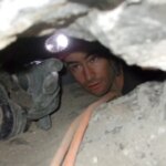 VR-гра дозволяє відтворити, як спелеолог зустрів «найгіршу смерть, яку тільки можна уявити» - INFBusiness