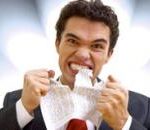 Що таке поєднання посад - INFBusiness