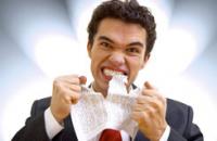 Що таке поєднання посад - INFBusiness