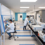 BillionToOne, біотехнологічний стартап із США, оцінюється в ,4 мільярди після вдалого виходу на біржу Nasdaq - INFBusiness