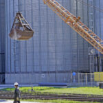 "Боріваж" звільнено з-під арешту АРМА. Чи зможуть Коломойський та Боголюбов знову ним володіти? - INFBusiness