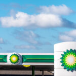 BP збуде паї в американських трубопроводах за ,5 мільярда - INFBusiness
