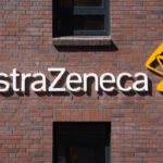 Британська AstraZeneca вкладає  мільярди в збільшення потужностей виробництва в Сполучених Штатах. - INFBusiness