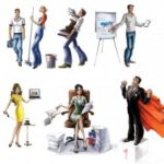 Здійснилося... жарт став буллю - INFBusiness