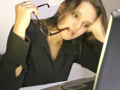 Напевно, багато хто чув цю популярну пісеньку: Як особистий блог допоможе сформувати Ваш особистий бренд? - INFBusiness