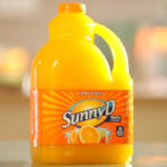 Castillo Hermanos з Гватемали придбає SunnyD за 1,4 мільярда доларів. - INFBusiness