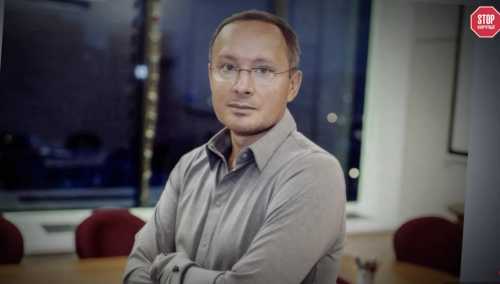 Розповідь про один бренд: як чай з російським корінням почав мати вигляд українського. І чому органи правопорядку повинні розслідувати його роботу. Російський бренді: зміна назви, не сутності. - INFBusiness