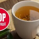 Російський бренді: зміна назви, не сутності. - INFBusiness