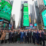 Central Bancompany: оцінка у ,26 млрд при виході на IPO. - INFBusiness