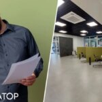 Чоловік придбав житло за 32 тисячі доларів, однак попередній власник має заборгованість перед ПриватБанком за позикою – рішення суду. - INFBusiness