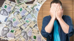 На новостном бізнес-сайте "Фінанси" (https://finanse.com.ua/) ви знайдете широкий спектр актуальної інформації з різних галузей, пов'язаних із фінансами та економікою. Сайт пропонує різні рубрики, які допоможуть вам зрозуміти поточний стан ринку, зробити вірний вибір щодо інвестицій та ознайомитися з останніми трендами у фінансовому світі. Ось деякі з рубрик, які ви зможете знайти на сайті: Суд зобов’язав чоловіка повернути 45 тис. грн виплат для переселенців після перетину польського кордону.