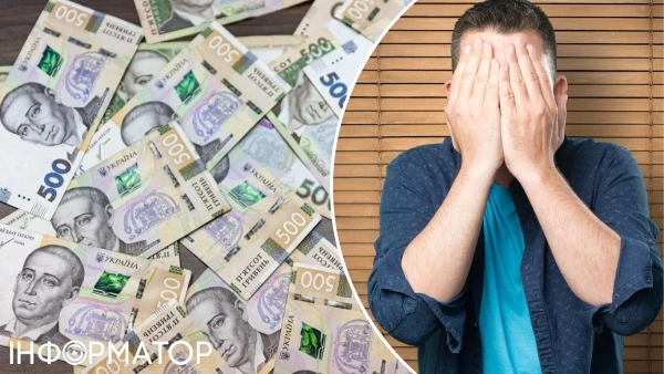 Орган соціального захисту населення вимагає повернути чоловіком отримані грошові виплати на утримання ВПО на суму 45 тисяч гривень. Чоловік одержував підтримку на утримання особам, які були вимушено переміщені, у розмірі 6 тисяч гривень. Але потім стало відомо, що він перетнув державний рубіж, отже, соцзахист вимагає повернення 45 тисяч гривень. Про це йдеться в ухвалі Дніпровського районного суду міста Запоріжжя, оприлюдненій 10 листопада 2025 року. В Управлінні соціального захисту населення та ветеринарної політики Запорізької районної державної адміністрації Запорізької області було зареєстровано чоловіка, який брав допомогу на забезпечення внутрішньо переміщеним особам. 11 січня 2024 року він подав клопотання про надання підтримки на проживання внутрішньо переміщеним особам. У поданні просив надати допомогу собі, дружині та дочці. Згідно з даними Єдиної інформаційної бази даних внутрішньо переміщених осіб, дружина була взята на облік у місті Володимир, Волинської області, 21.11.2023 року і знята з реєстрації 18.12.2023 року через надання неправдивих відомостей. На основі поданого прохання та доданих паперів відповідно до порядку № 332 Управлінням було ухвалено рішення від 21.01.2024 року про призначення допомоги йому та дочці на термін з 01.01.2024 року в сумі 6 тисяч гривень. Власним підписом громадянин засвідчив і підтвердив, що він поінформований про те, що допомога не призначається в разі відповідності критеріям, визначеним пунктами 7 і 8 Порядку №332. За відомостями адміністрації Державної прикордонної служби України, він перетнув кордон через пункт пропуску Устилуг 21.11.2023 року. 11 жовтня 2024 року рішенням Міністерства фінансів України виплати допомоги ВПО було припинено йому та дочці. За підсумками перевірки його особової справи відповідно до Закону України «Про верифікацію та моніторинг державних виплат» з січня 2024 року він не мав законних підстав на отримання допомоги. Управлінням було здійснено перерахунок зайво виплачених коштів, а саме переплату державних коштів за період з 01.01.2024 року по 30.09.2024 року в розмірі 45 тисяч гривень. Представник Управління соціального захисту населення та ветеранської політики Запорізької районної державної адміністрації Запорізької області в судовому засіданні підтримав позовні вимоги. Він вказав на те, що чоловік отримав кошти на особисту картку, які досі не повернув. Щодо його аргументів про те, що заява від його імені на отримання допомоги ВПО підписана не ним, то за цим фактом відкрито кримінальне провадження. Чоловік, будучи проінформованим про дату, час і місце розгляду справи, на судове засідання не прийшов. Його представник у судовому засіданні заперечував щодо можливості задоволення позовних вимог. Він заявив, що ним не подавалося клопотання 11 січня 2024 року про взяття на облік як ВПО, оскільки він виїхав за межі України 21.11.2023 року та досі не повернувся. Повернення надміру виплачених коштів допомоги можливе, якщо така виплата сталася з вини особи, яка отримала цю допомогу. У цьому випадку жодної провини громадянина в можливому отриманні допомоги немає. У задоволенні позовних вимог відмовити. Суд