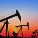 Cygnet Energy з Канади придбає Kiwetinohk Energy, що працює у нафтогазовому секторі, за 1 мільярд доларів. - INFBusiness