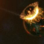 Експерти розкривають таємниці «найважливішої події в історії нашої планети» - INFBusiness