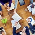 Програма нематеріальної мотивації персоналу: як підняти продуктивність праці на належний рівень? - INFBusiness