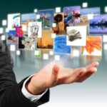 Як створити прибутковий проект в Інтернеті? - INFBusiness