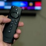 Двоє з п'яти користувачів пристроїв, таких як «підозрілі» Fire Stick, зазнали фінансового зламу. - INFBusiness