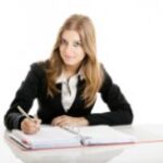 Чи потрібно вміщувати в резюме фотографію? - INFBusiness