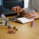 "єВідновлення": Виплачено понад 52 мільярди гривень 145 тисячам домогосподарств. - INFBusiness