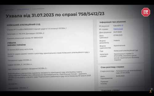 Розповідь про один бренд: як чай з російським корінням почав мати вигляд українського. І чому органи правопорядку повинні розслідувати його роботу. Російський бренді: зміна назви, не сутності. - INFBusiness