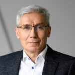 Державні ризики. Війна та ціна українського підприємництва. - INFBusiness