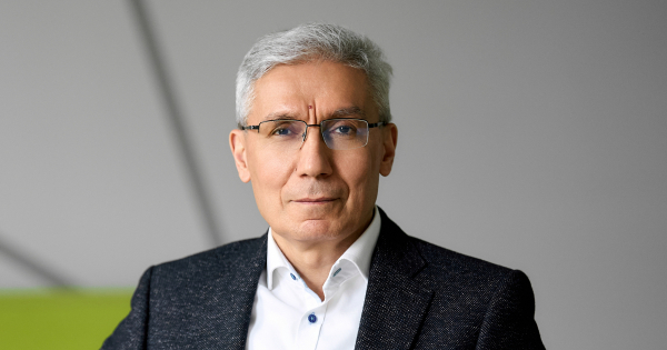 Державні ризики. Війна та ціна українського підприємництва. - INFBusiness