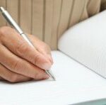 Мовою чи ручкою: як це більше заведено в діловій Америці? - INFBusiness