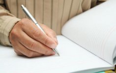 Мовою чи ручкою: як це більше заведено в діловій Америці? - INFBusiness